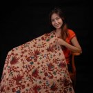 Batik	Amparan	T-AM-143