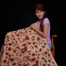 Batik	Amparan	T-AM-145