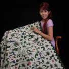 Batik	Amparan	T-AM-149
