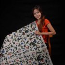 Batik	Amparan	T-AM-177