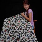 Batik	Amparan	T-AM-180