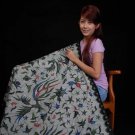 Batik	Amparan	T-AM-194