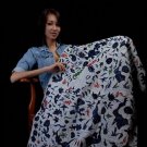Batik	Amparan	T-AM-591