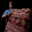 Batik	Amparan	T-AM-600