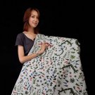 Batik	Amparan	T-AM-631