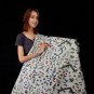 Batik	Amparan	T-AM-631