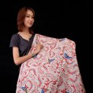 Batik	Amparan	T-AM-637