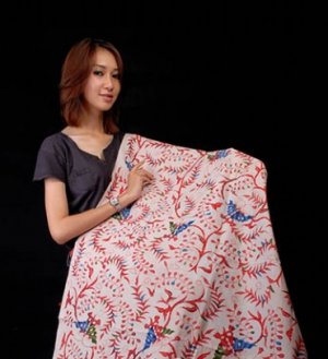 Batik	Amparan	T-AM-637
