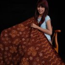 Batik	Jellyfish	B-UB-123