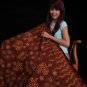 Batik	Jellyfish	B-UB-123