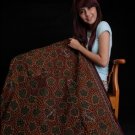 Batik	Jellyfish	B-UB-171