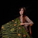 Batik	Jellyfish	B-UB-326