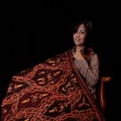 Batik	Jellyfish	B-UB-328