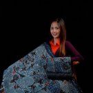 Batik	Sarimbit	L-SR-180