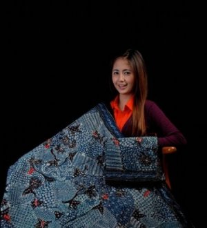 Batik	Sarimbit	L-SR-180
