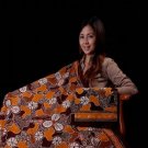 Batik	Sarimbit	L-SR-184