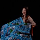 Batik	Sarimbit	L-SR-186