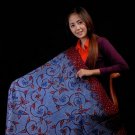 Batik	Classical Speckle	A-KC-077