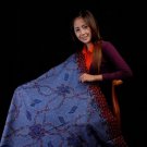 Batik	Classical Speckle	A-KC-078