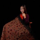 Batik	Classical Speckle	A-KC-079