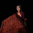 Batik	Classical Speckle	A-KC-080