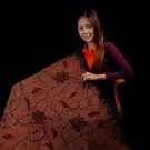 Batik	Classical Speckle	A-KC-081