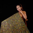 Batik	Primis Flowers	P-SJ-235
