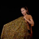 Batik	Primis Flowers	P-SJ-236