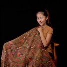 Batik	Primis Flowers	P-SJ-237