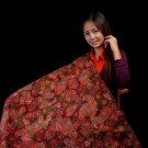 Batik	Primis Flowers	P-SJ-242