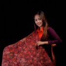 Batik	Primis Flowers	P-SJ-243