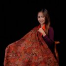 Batik	Primis Flowers	P-SJ-244