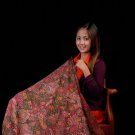 Batik	Primis Flowers	P-SJ-245