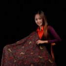 Batik	Primis Flowers	P-SJ-246