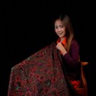 Batik	Primis Flowers	P-SJ-247