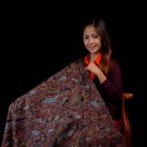 Batik	Primis Flowers	P-SJ-250