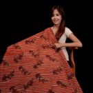 Batik	Samporis	A-SP-065