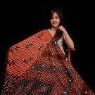 Batik	Samporis	A-SP-067