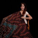 Batik	Samporis	A-SP-070