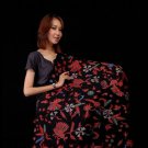 Batik	Sand Soil	T-TP-083