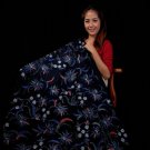 Batik	Sand Soil	T-TP-091
