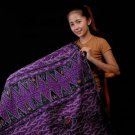 Batik	Tumpal	A-PL-023