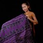 Batik	Tumpal	A-PL-023