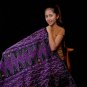 Batik	Tumpal	A-PL-024
