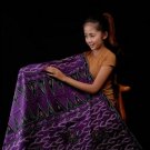 Batik	Tumpal	A-PL-027