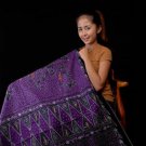 Batik	Tumpal	A-PL-018