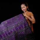 Batik	Tumpal	A-PL-019