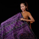 Batik	Tumpal	A-PL-020