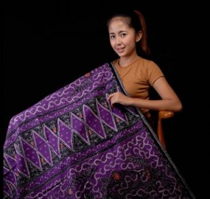 Batik	Tumpal	A-PL-020