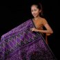 Batik	Tumpal	A-PL-020